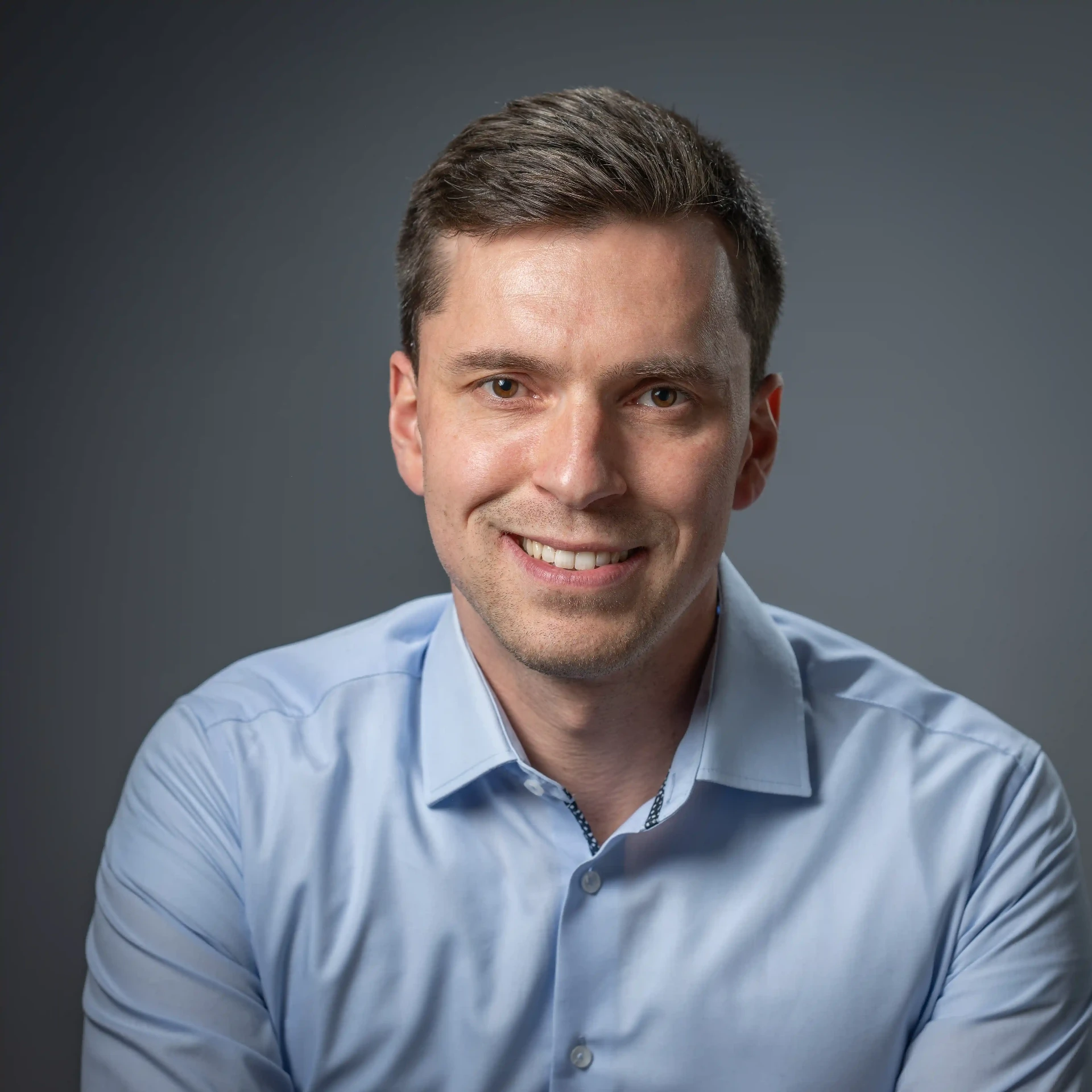 Nicolas Velling