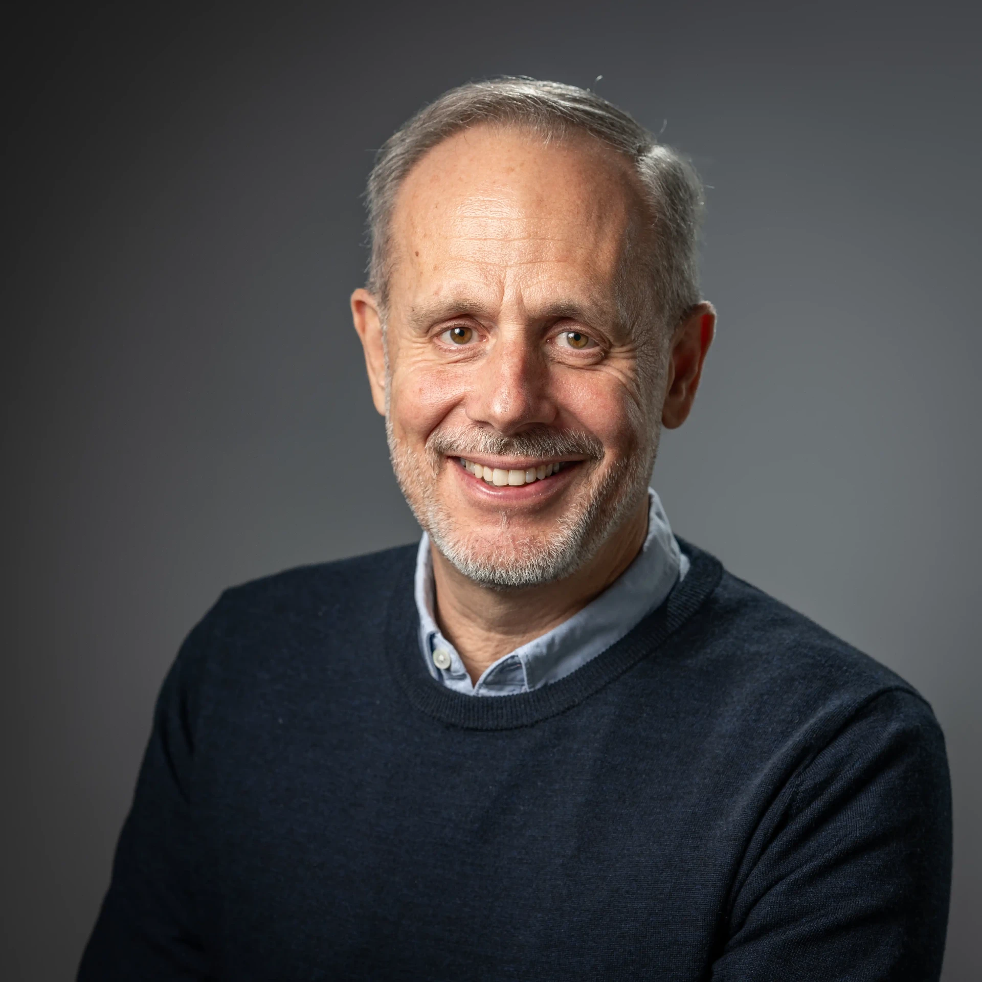 Torsten Wohlrab